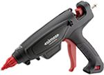 Pistolet &agrave; colle professionnel simHM12 P