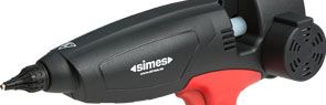Encolador simHM18 HD 600 W