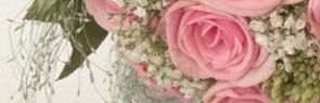 Flor artificial