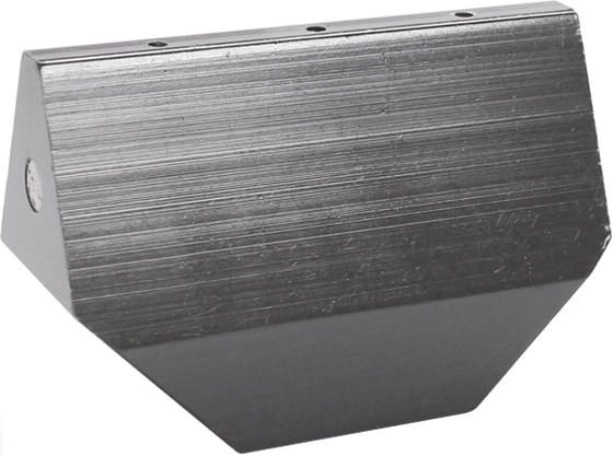 Boquilla HEAVY DUTY 3 SALIDAS &Oslash; 1,5 mm