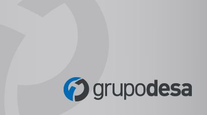 Grupo Desa