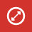 Icono adhesivo