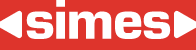 Logotipo SIMES