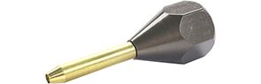 Bocal INDUSTRIAL LONGO &Oslash; 2 mm