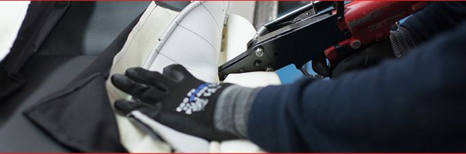 Aplicación simC20 LN