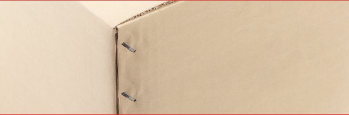 Aplicación simF75 2 5/8