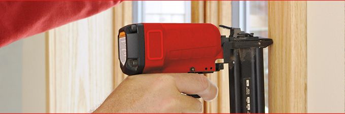 Application simPB0630