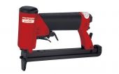 1205080_simg80