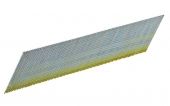 4523011_Clavo-DA