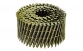 5000350_coil-2-54