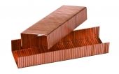 grapa-carton-rm-351
