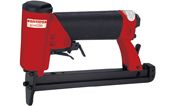 images/stories/virtuemart/product/1205080_simG80