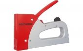 simmt50-53-xp
