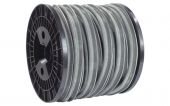 a-coil6