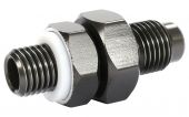 adaptador-id