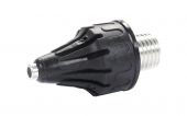 boquilla-estandar-corta-con-protector