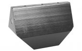 boquilla-heavy-duty-3-salidas