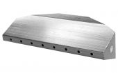 boquilla-heavy-duty-8-salidas
