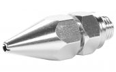 boquilla-heavy-duty-basica2
