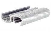 cl25