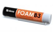 foam-manual