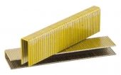 g5562