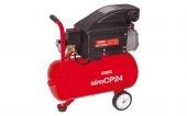 simcp2415