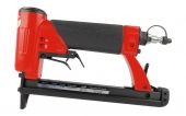 simg71