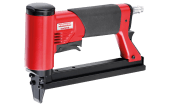 simg80b14