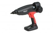 simhm12-450-hd