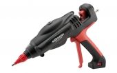 simhm1218-hd2