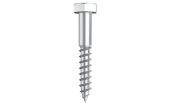 tornillo-din-571